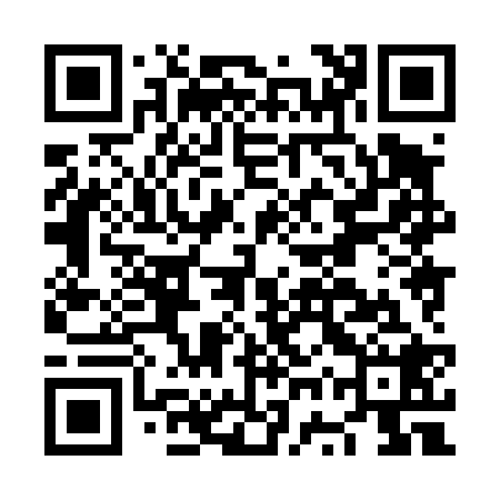 QR code for NWX428