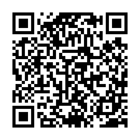 QR code for NWX607