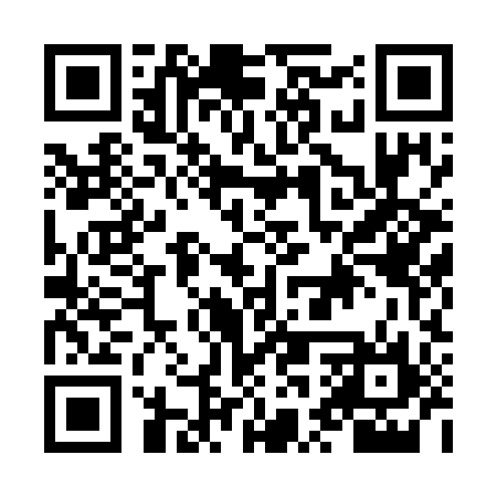QR code for NWX796