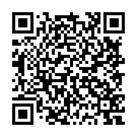 QR code for NWX877