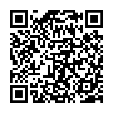 QR code for NWY291