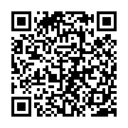 QR code for NWY451