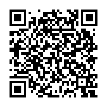 QR code for NWY661