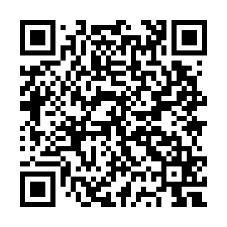 QR code for NWY765