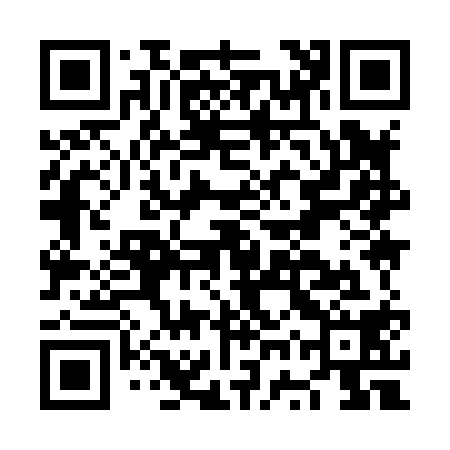QR code for NWY818