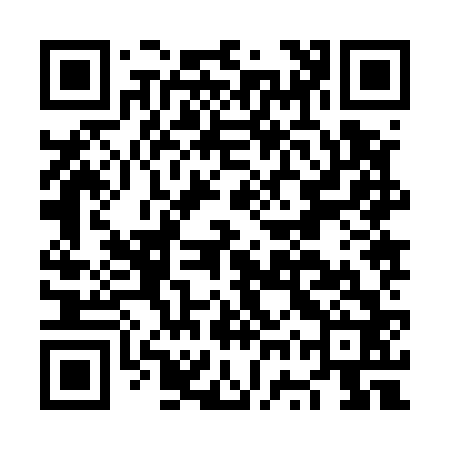QR code for NWZ562
