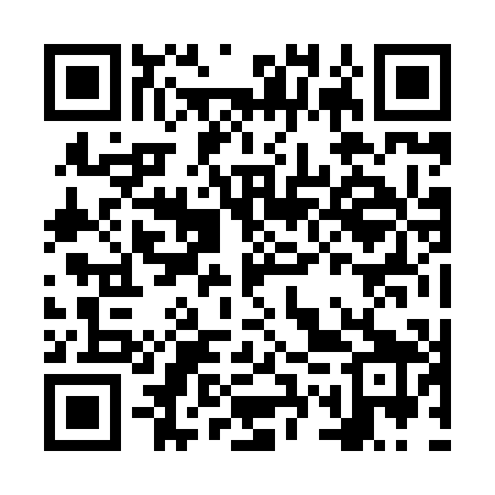 QR code for NWZ809