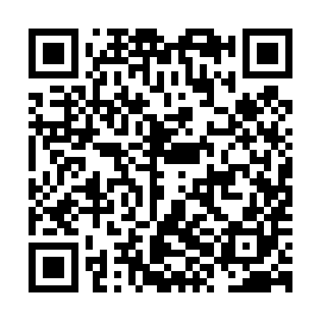 QR code for NXA480