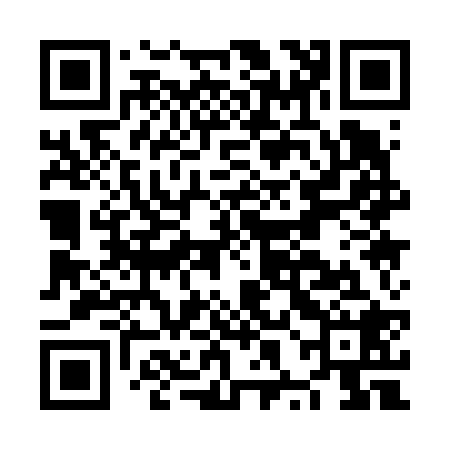 QR code for NXA628