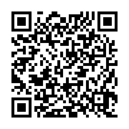 QR code for NXB126
