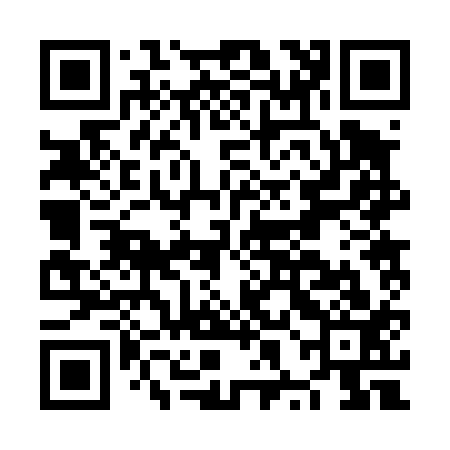 QR code for NXB413