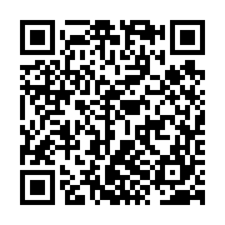 QR code for NXC664
