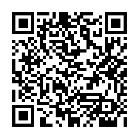 QR code for NXC778
