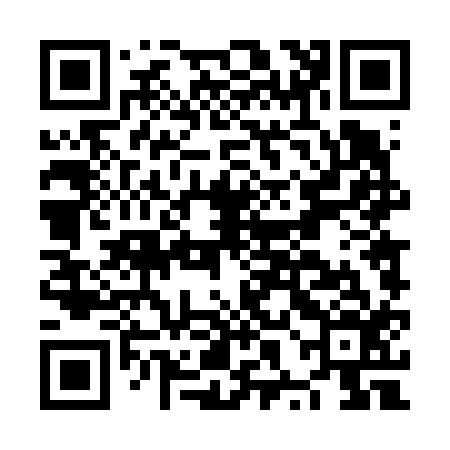 QR code for NXD616