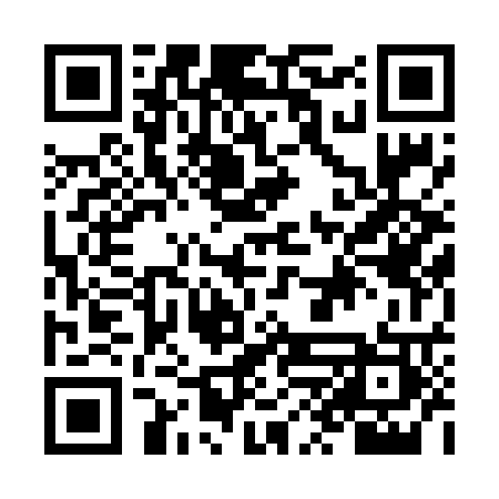 QR code for NXD623