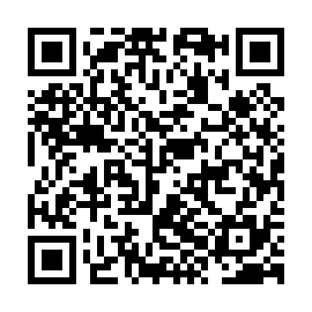 QR code for NXE035