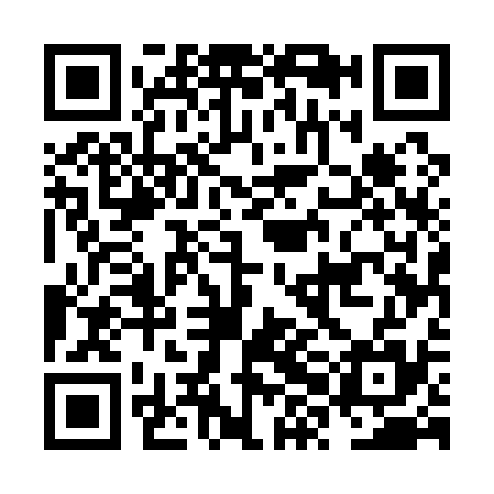 QR code for NXE135