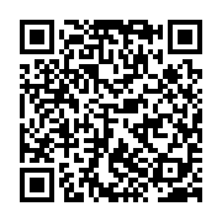 QR code for NXE399