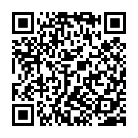 QR code for NXE458