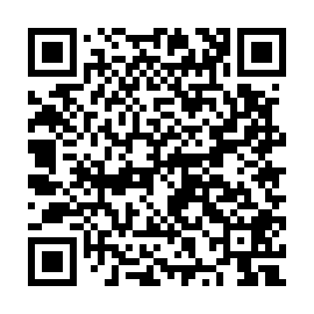 QR code for NXE508