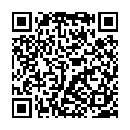 QR code for NXG223