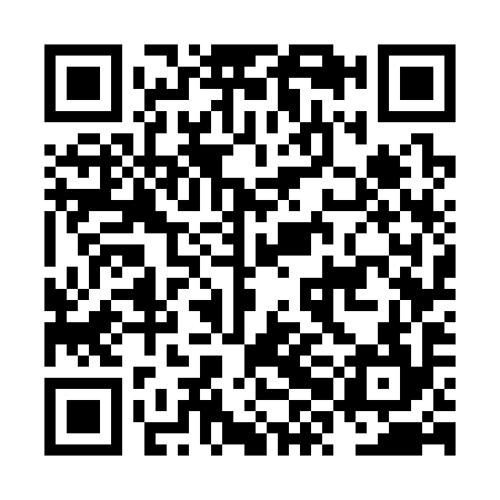 QR code for NXG394