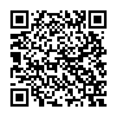 QR code for NXG737