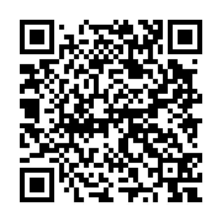 QR code for NXH032