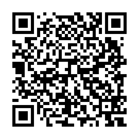 QR code for NXH699