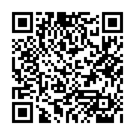 QR code for NXH710