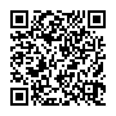 QR code for NXI565