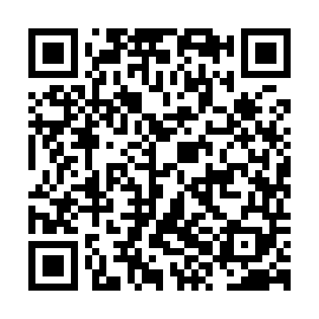 QR code for NXI949