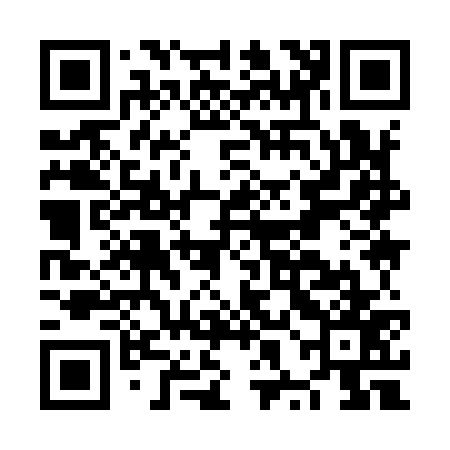 QR code for NXI977