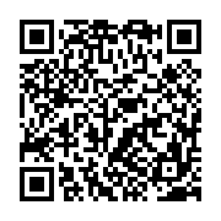 QR code for NXJ016