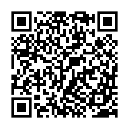 QR code for NXJ047