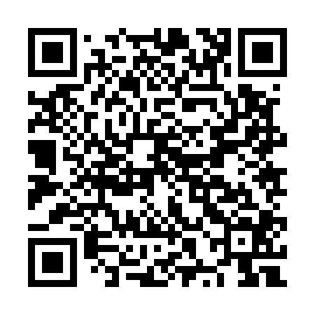 QR code for NXJ504