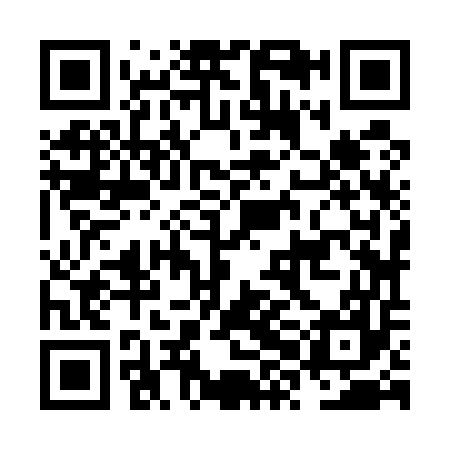 QR code for NXJ557