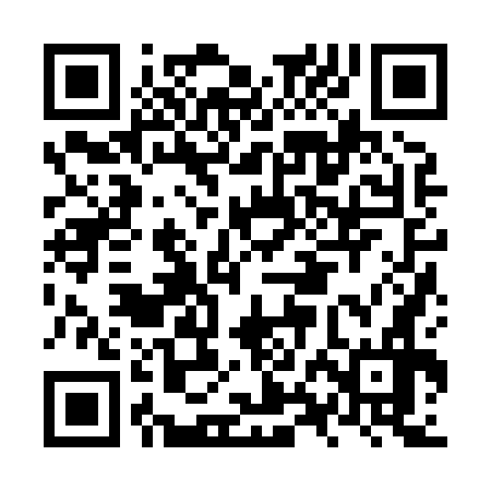 QR code for NXJ876