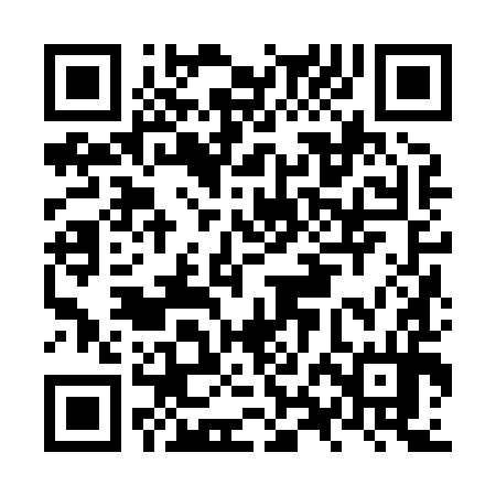 QR code for NXJ894