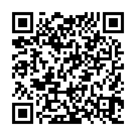 QR code for NXJ941