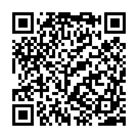 QR code for NXK463