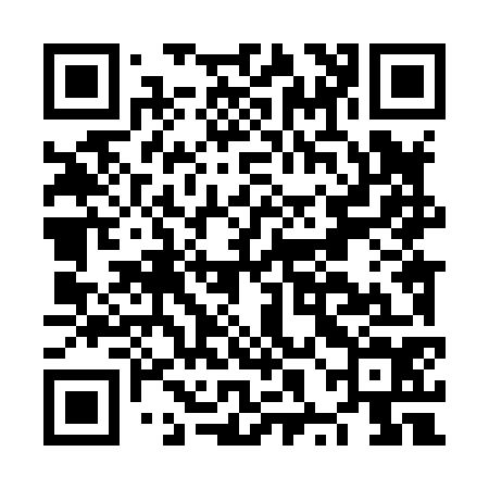 QR code for NXL874