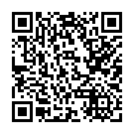 QR code for NXL996