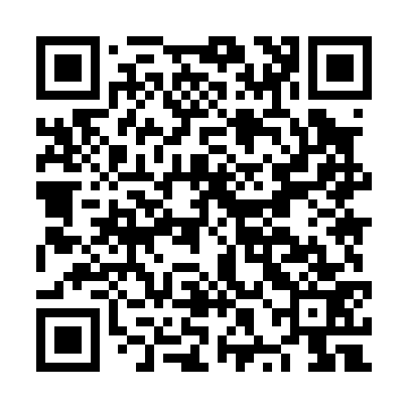 QR code for NXM073