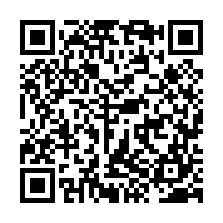 QR code for NXN064