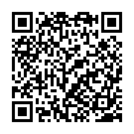 QR code for NXN173
