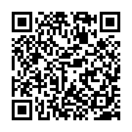 QR code for NXN890