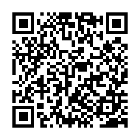 QR code for NXO502