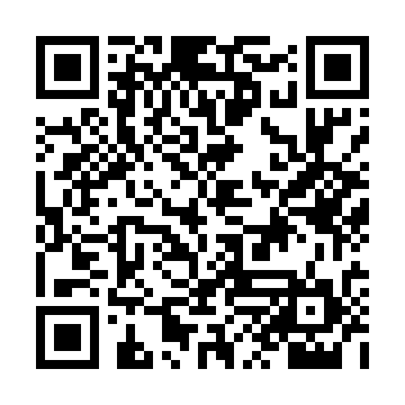 QR code for NXO534