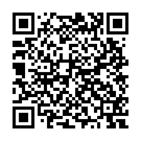 QR code for NXO713